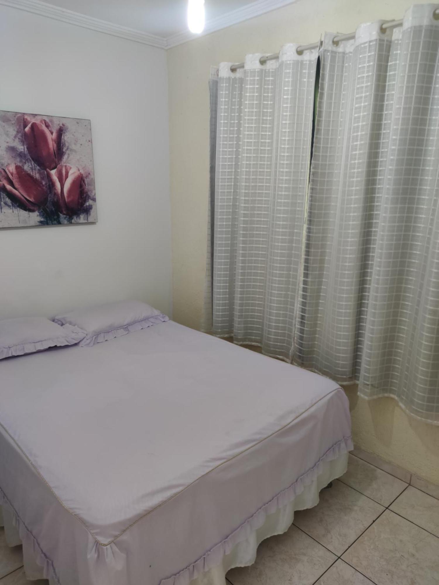 Suites Moinho Cabo Frio Room photo