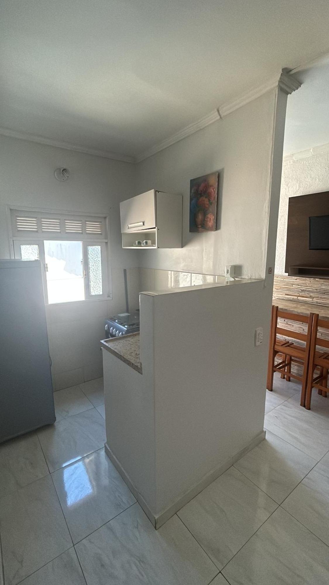 Suites Moinho Cabo Frio Exterior photo