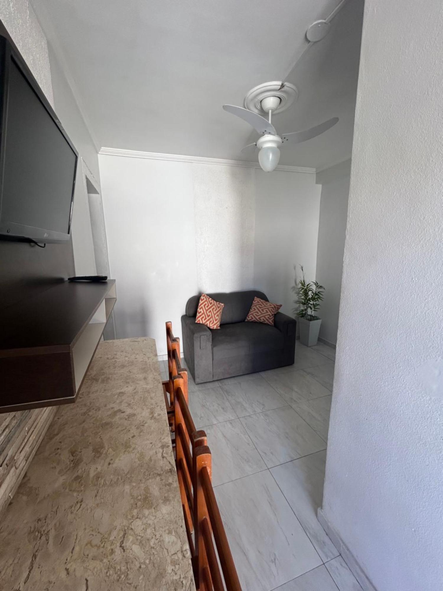 Suites Moinho Cabo Frio Exterior photo
